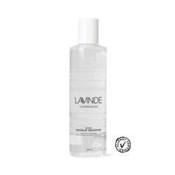 Lavinde Refreshing Makeup Remover, 250ml.