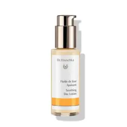 Dr. Hauschka Soothing Day Lotion, 50ml.