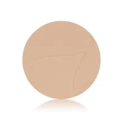 Jane Iredale PurePressed Base SPF20 Mineral Powder Refill Fawn