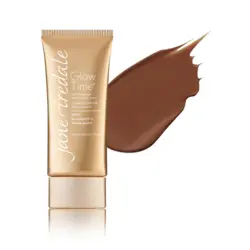 Jane Iredale Glow Time Full Coverage Mineral BB Cream BB12
