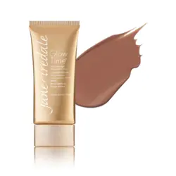 Jane Iredale Glow Time Full Coverage Mineral BB Cream BB11