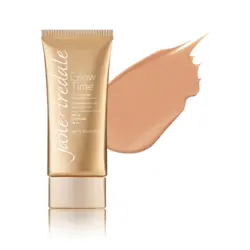 Jane Iredale Glow Time Full Coverage Mineral BB Cream BB7