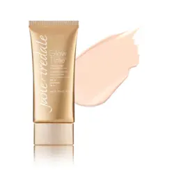 Jane Iredale Glow Time Full Coverage Mineral BB Cream BB1
