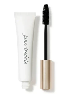 Jane Iredale Longest Lash Mascara Black Ice