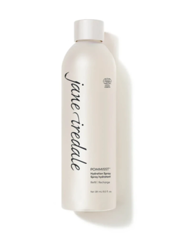 Jane Iredale Pommisst Hydration Spray Refill, 281ml.