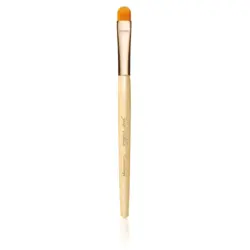 Jane Iredale Camouflage Pensel