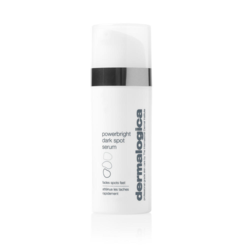 Dermalogica Powerbright Dark Spot Serum, 30 ml.