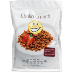 EASIS Choko Crunch