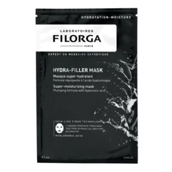Filorga Hydra-Filler Mask, 20ml.