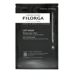 Filorga Lift-Mask, 14ml.