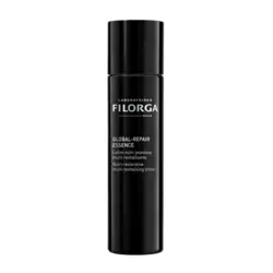 Filorga Global-Repair Essence, 150ml