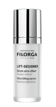 Filorga Lift-Designer Serum, 30ml.