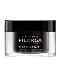 Filorga Global-Repair Cream, 50ml