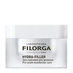 Filorga Hydra-Filler, 50ml