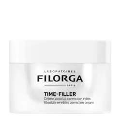 Filorga TIME-FILLER, 50ml.