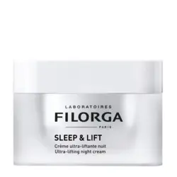 Filorga Sleep & Lift, 50ml.