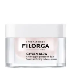Filorga Oxygen-Glow Cream, 50ml.