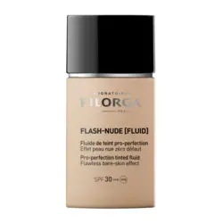 Filorga Flash-Nude Fluid 00 Nude Ivory, 30ml.