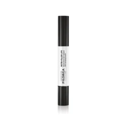 Filorga Nutri-Filler Lips, 4ml.