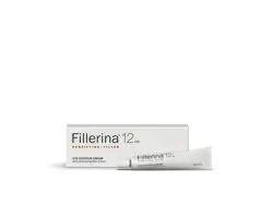 Fillerina 12HA Eye Contour Cream Grad 5, 15ml.