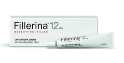 Fillerina 12HA Lip Contour Cream Grad 4, 15ml. (Copy 2)