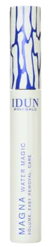 Idun Mascara Magna Water Magic 13.5 ml.