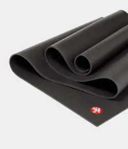 Manduka ProLite Black