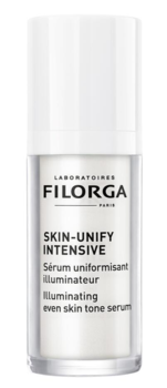 Filorga Skin-Unify Intensive, 30ml.