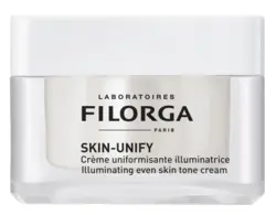 Filorga Skin-Unify Cream, 50ml.