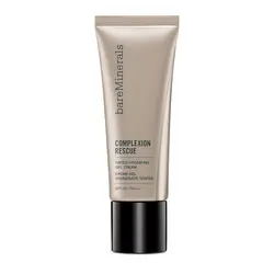 BareMinerals Complexion Rescue Tinted Hydrating Gel Cream SPF 30 Suede 04