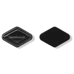 BareMinerals Dual-Sided Silicone Blender