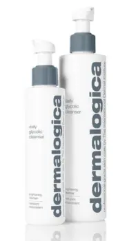 Dermalogica Daily Glycolic Cleanser, 295ml.