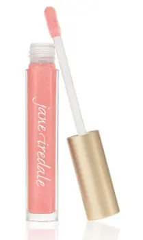 Jane Iredale HydroPure Lip Gloss "Pink Glace"