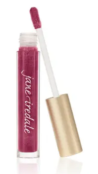 Jane Iredale HydroPure Lip Gloss "Candied Rose"
