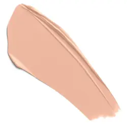 BareMinerals Complexion Rescue Hydrating Foundation Stick SPF 25 Opal 01
