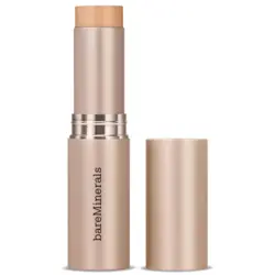 BareMinerals Complexion Rescue Hydrating Foundation Stick SPF 25 Suede 04