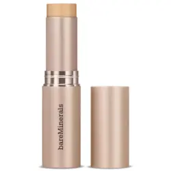 BareMinerals Complexion Rescue Hydrating Foundation Stick SPF 25 Bamboo 5.5