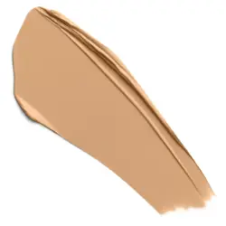 BareMinerals Complexion Rescue Hydrating Foundation Stick SPF 25 Ginger 06