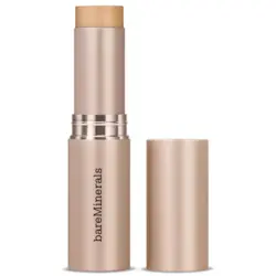 BareMinerals Complexion Rescue Hydrating Foundation Stick SPF 25 Ginger 06
