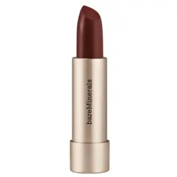BareMineral Mineralist Hydra-Smoothing Lipstick Integrity