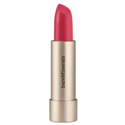 BareMineral Mineralist Hydra-Smoothing Lipstick Confidence