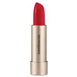 BareMineral Mineralist Hydra-Smoothing Lipstick Courage