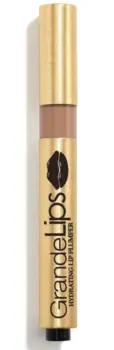 Grande Cosmetics GrandeLIPS Hydrating Lip Plumper Gloss, "Sunbaked Sedona"