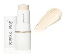 Jane Iredale Glow Time Highlighter Stick "Solstice", 7,5g.