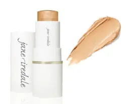 Jane Iredale Glow Time Highlighter Stick "Eclipse", 7,5g.