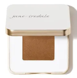 Jane Iredale PurePressed® Eye Shadow Single "Jewel"