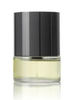 NCP Olfactive Facet 102 Ginger & Lime, 50 ml.