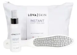 Lova Skin Instant Moisturizer, 50ml