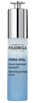 Filorga Hydra-Hyal Serum, 30ml.