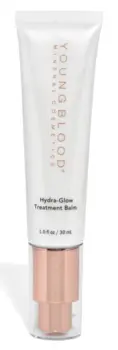 Youngblood Hydra-Glow Treatment Balm, 30ml.